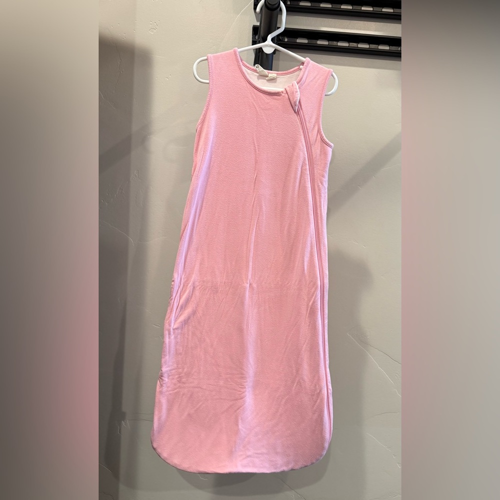 Kyte Baby Sleep Sack